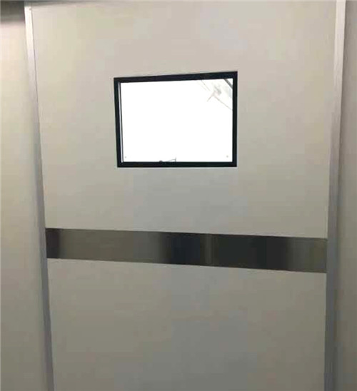 衡水射线防护工程铅板 口腔室X光CT防护室用铅板